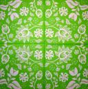 111 Flowers Others - 3 ply